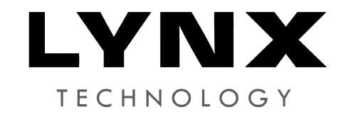 LYNX